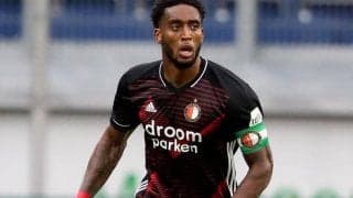 元オランダ代表MFフェル、アランヤスポルに移籍