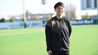 「涙目になっている人もいて…」なでしこ田中美南、W杯落選の挫折に「背中を押した」声