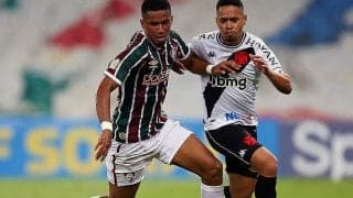 今夏アトレティコ加入のFWマルコス・パウロ、ファマリカンにレンタル