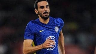 ザッパコスタ、完全移籍で古巣アタランタに復帰