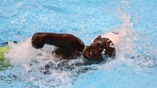 「世界を変えるのに年齢は関係ない」フスナ･ククンダクウェが語るマインドセット