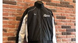 ロッテ、レプリカグラウンドコート付きのリモート応援チケット販売　主催10試合対象