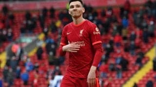 リバプールと契約延長のロバートソン、チームの成長に自信「このチームには既に競争力がある」