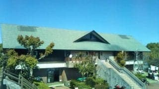  全国スクール紹介#25「ユニバー神戸テニス倶楽部」 