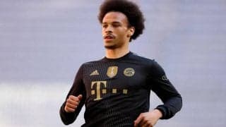 「ありえないことだ」サネにブーイング浴びせたファンをバイエルンSDが批判