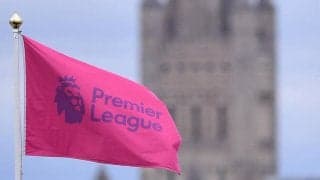 「不本意ながら満場一致で…」　PL全クラブがレッドリスト指定国の選手派遣拒否