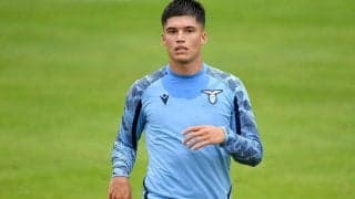 インテル移籍消滅とされたホアキン・コレア、一転してインテル入りが接近