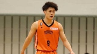 山形が山田友哉との契約合意を発表…昨季は愛媛でプレー