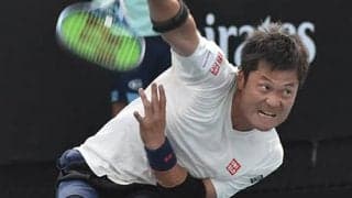 パラ車いす 国枝ら組み合わせ決定