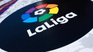ラ・リーガが南米への代表派遣を拒否