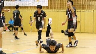 STINGS Jr.がWD名古屋U14を下して連覇/大会ギャラリー【第16回輝きCUP】
