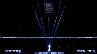 【2021－22シーズン版井口基史のスカウティングレポート】各チームの現在地は？（東地区編Part1）