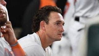 【MLB】オリオールズ、メジャー16年ぶり19連敗　指揮官「挫けないように」　26日は投手・大谷