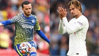 チルウェルが新たな特技に挑戦！練習風景をデレ・アリが隠し撮り