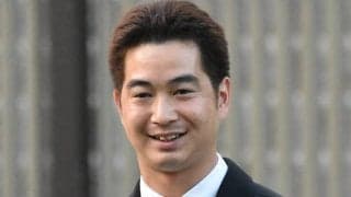 【東京パラ五輪】元JRA騎手の高嶋活士選手らが26日に馬術個人競技に出場