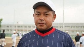【高校野球】V候補の智弁学園と明徳義塾が激突、近江は神戸国際大付と近畿対決…準々決勝の見所
