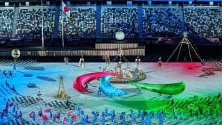 日本の技術に海外識者感嘆　選手村走るトヨタの自動運転車は「これぞイノベーション」