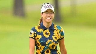 木戸愛、172cmの長身に映える“ドラえもんミニスカ”に反響「かわいすぎる～」