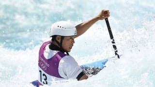 羽根田卓也、80万円腕時計＆スマホカバーの“シャネルで揃えた1枚”が「かわいい！」