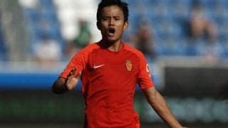 パリ五輪のＵ－23日本代表メンバーを予想。「史上最強」は塗り替えられる!?