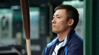 「栗山も人間だから…」　2000安打迫る西武ベテランが直面する“産みの苦しみ”