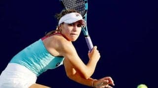 コロナ陽性 ケニン全米欠場へ