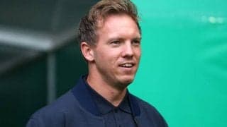 5部相手に12得点大勝のバイエルン、指揮官は「誰にとってもいい経験になった」と内容評価