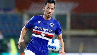 吉田麻也が現在のチーム状況を語る「新しい戦術的な作業を行っている」