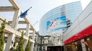  全国スクール紹介#26 「セントラルフィットネスクラブ用賀校テニススクール」 