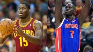 アンソニー・ベネットとソン・メイカーがイスラエルのクラブへ加入