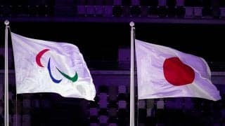 「富士山がより壮大に！」　英識者が発見、雲間に浮かぶ幻想的な日本の象徴に興奮