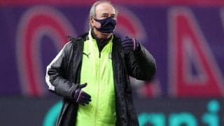 C大阪、4度目のクルピ体制が終焉…湘南に5失点大敗翌日に契約解除、新監督はコーチの小菊昭雄氏