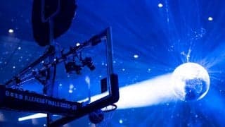 【2021－22シーズン版井口基史のスカウティングレポート】各チームの現在地は？（東地区編Part2）