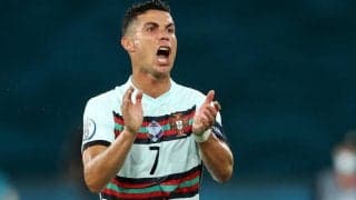 C・ロナウドやB・フェルナンデスらポルトガル代表25名が発表《カタールW杯欧州予選》