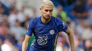 CL＆ユーロ2020制覇に貢献したジョルジーニョがUEFA最優秀選手に初受賞！