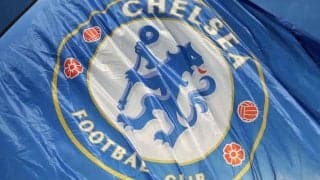 チェルシーが3rdユニフォームを発表！ナイキACGにインスパイアされた大胆なデザインに