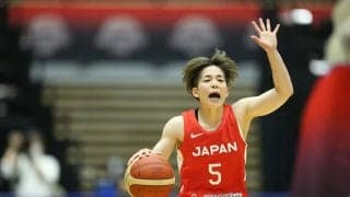 第22回ＷリーグプレーオフMVP安間志織、ドイツリーグのアイスフォーゲルと電撃契約