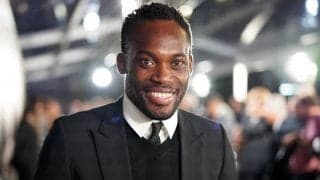 デンマーククラブの好調要因は“エッシェンと幸運の帽子”にあり？