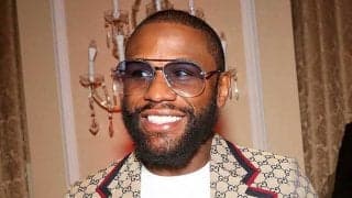 メイウェザーが高級車を爆買い　総額30億円コレクションに米困惑「金の無駄遣いだ」