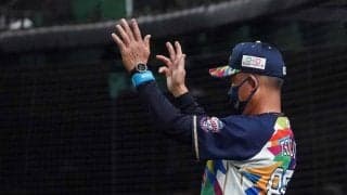 森＆山川離脱の窮地で…　西武に勇気を与えるベテランと若手が融合した勝利