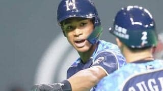 谷繁元信がパ・リーグ後半戦、６球団の戦力を分析。優勝争いで注目の選手は？