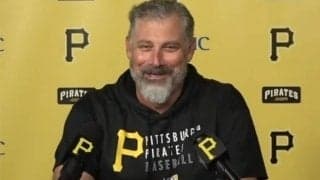 【MLB】筒香嘉智、驚異の代打率10割＆3本塁打　4号2ランに指揮官称賛「これがベテラン」