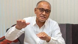 伝説の「10・8」決戦にあった舞台裏　巨人スコアラーの地位が高まった日