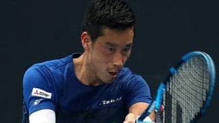 杉田祐一 死闘制し本戦王手