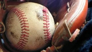 【プロ野球／パ・リーグ】オリックスはソフトバンクと対戦　山本と宮城の二枚看板で首位固めを狙う