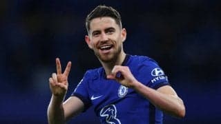 メッシ、C・ロナウドを抑えて欧州No.1に輝いたのは？「欧州年間最優秀選手」が発表！データで見る「ユーロとCLを制したMF」の凄さ