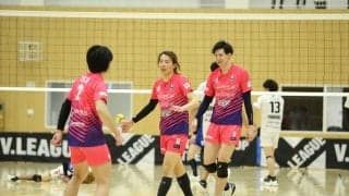 ヴォレアス北海道　浜田翔太の加入を発表