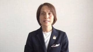 「最後は一緒に喜びたかった」5年間の指揮を終えた高倉麻子監督、世界と戦う上で足りないものは「ボックス内での仕事」