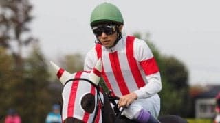 武豊騎手 今週の騎乗馬