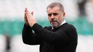 ポステコグルー監督がEL本大会出場に喜び 「予選を突破することがとても重要だった」